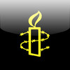 Amnesty Burma
