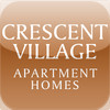 Crescent Village Apartment Homes