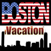 iVacation - Boston