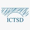 ICTSD EVENTS