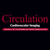 Circulation:  Cardiovascular Imaging