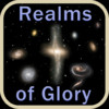 Realms of Glory