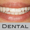 Dental Composite