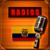 Radio Ecuatoriana