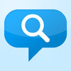 Twit Search - Build This App Yourself!