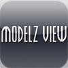Modelz View