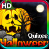 Quizee Halloween HD-Spooky Fun Test Pro