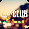 My Club - Locali notturni