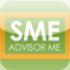 SME Advisor