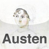 Pride and Prejudice by Jane Austen (ebook)