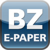 BZ E-Paper