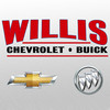 Willis Chevrolet Buick Dealer App