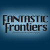 Fantastic Frontiers Magazine