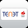 TravelJoy Application - Tenet Sompo Insurance Pte. Ltd