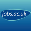 jobs.ac.uk Jobs