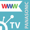 Video Browser for Panasonic Smart Viera TV
