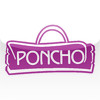 Poncho Delivery