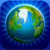 Earth 101 for iPad