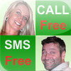Group SMS & Quick Call Free
