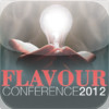 Flavour Conference