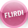Flirdi app