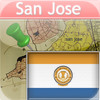 City Guide San Jose (Offline)
