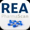 REA PharmaScan