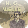 H. G. Wells' Works