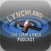 Lynchland - the Liam Lynch App