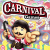 Carnival Games for iPhone