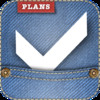 Plans - To Do List Manager
