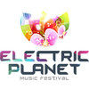 Electric Planet Festival