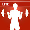 Full Fitness Lite : Exercise Workout Trainer