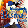 NY Baseball Trivia