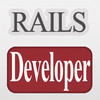 Rails Developer