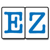 EZ Member Directory