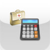 Medical Calculators - Pediatriconcall