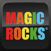 Magic Rocks