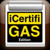 iCertifi Gas Edition
