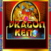 Dragon Keno - Asian Betting Casino Game