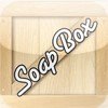 Soapbox Free