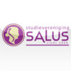 Studievereniging Salus
