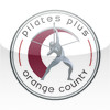 Pilates Plus OC