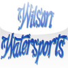 Wilson Watersports