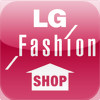 LG Fashion Shop
