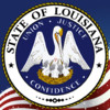 Louisiana Laws (LA Law & Codes)