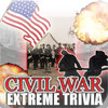 Civil War Extreme Trivia