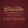 Las Vegas - Sands Meetings
