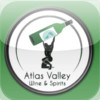 Atlas Valley Wine & Spirits