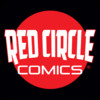 Red Circle Comics